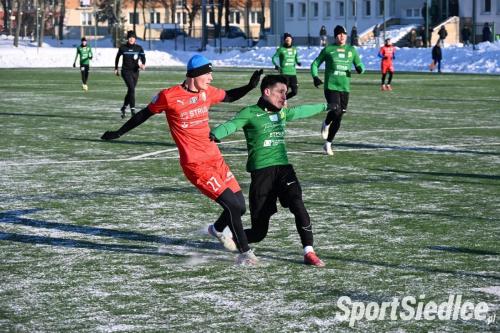 podlasie_pogon26 (6)