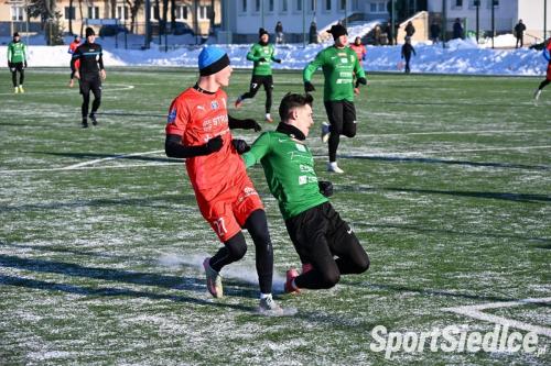 podlasie_pogon26 (7)