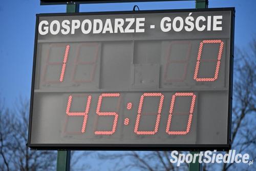 podlasie_warka26 (18)