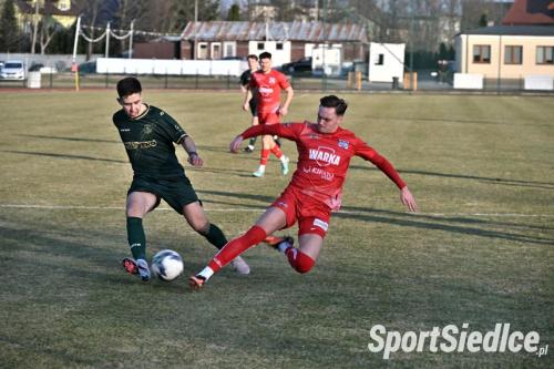 podlasie_warka26 (24)