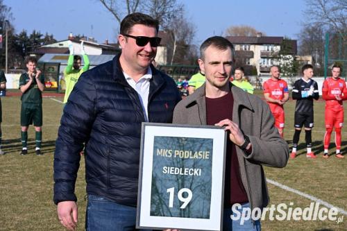podlasie_warka26 (9)