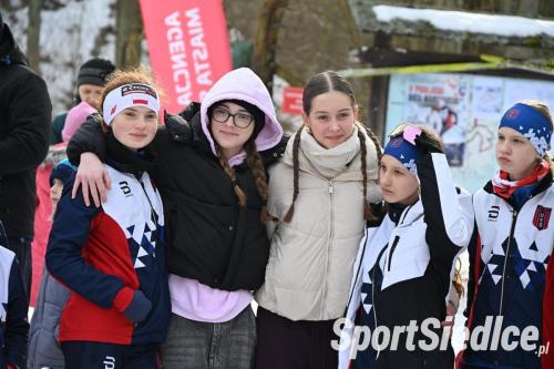 podlaskibiegnarciarski26 (15)