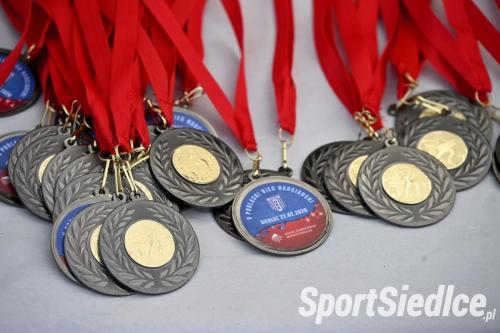 podlaskibiegnarciarski26 (31)