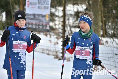 podlaskibiegnarciarski26 (35)