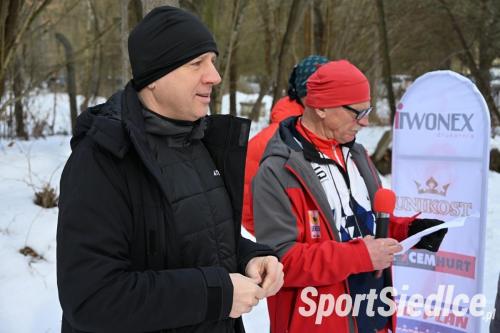 podlaskibiegnarciarski26 (37)