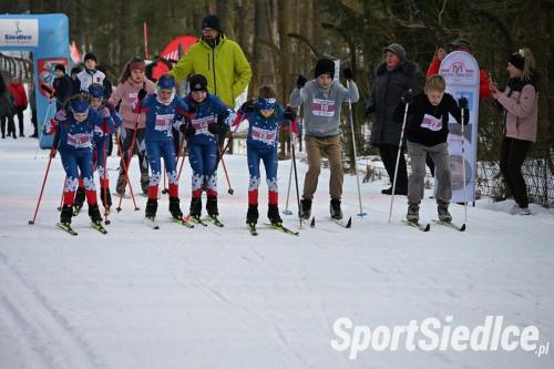 podlaskibiegnarciarski26 (38)