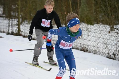 podlaskibiegnarciarski26 (41)
