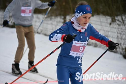 podlaskibiegnarciarski26 (42)