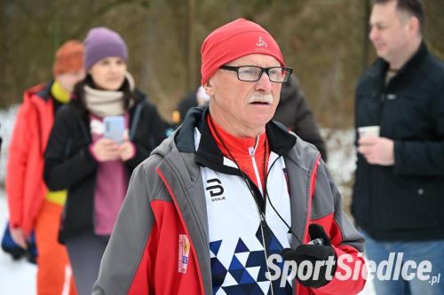 podlaskibiegnarciarski26 (47)