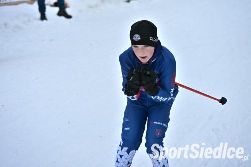 podlaskibiegnarciarski26 (49)