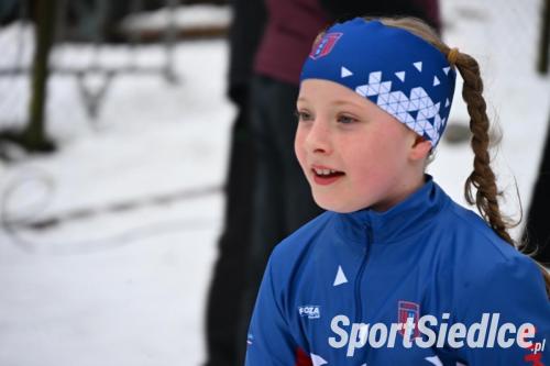 podlaskibiegnarciarski26 (51)