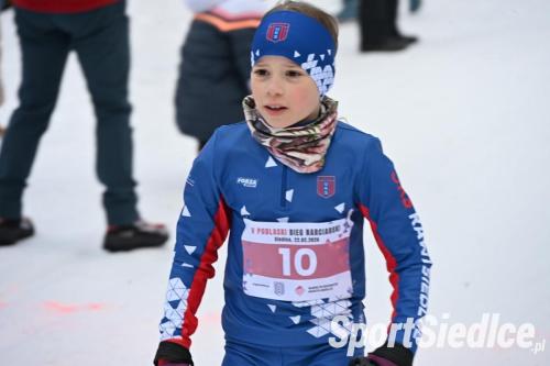 podlaskibiegnarciarski26 (52)