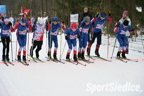 podlaskibiegnarciarski26 (56)