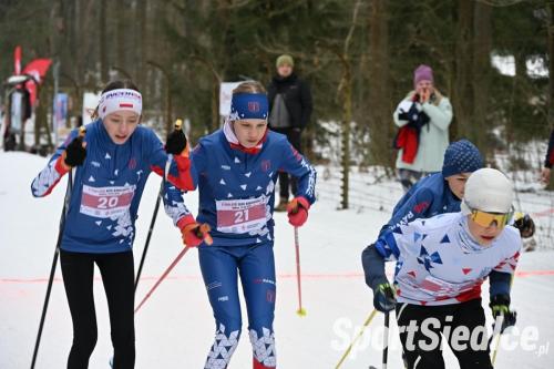 podlaskibiegnarciarski26 (57)