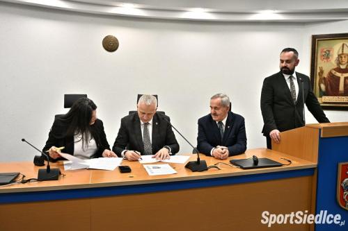 podpisanie_umow_um (11)