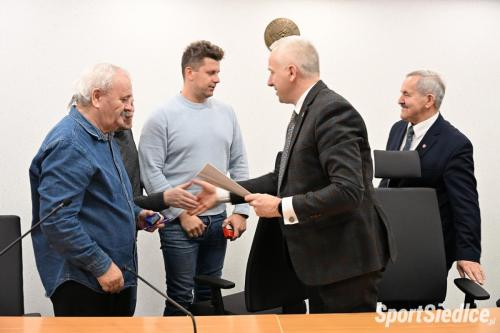 podpisanie_umow_um (13)