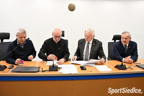 podpisanie_umow_um (15)