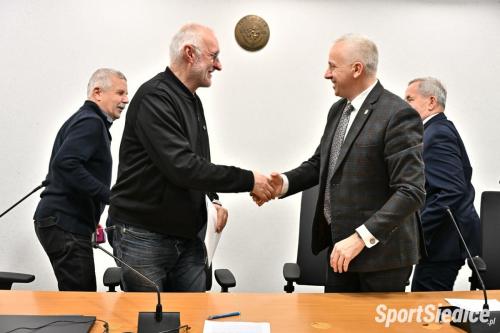 podpisanie_umow_um (22)