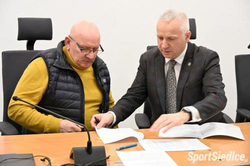 podpisanie_umow_um (23)