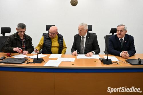 podpisanie_umow_um (24)