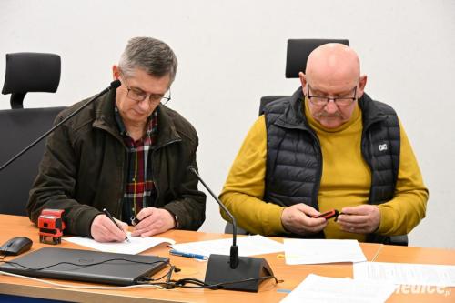 podpisanie_umow_um (25)