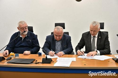 podpisanie_umow_um (27)