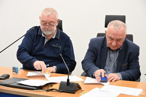 podpisanie_umow_um (28)