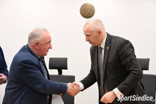 podpisanie_umow_um (29)