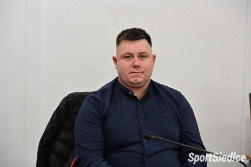 podpisanie_umow_um (3)