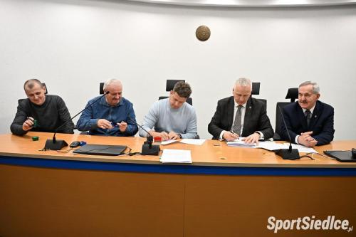 podpisanie_umow_um (30)