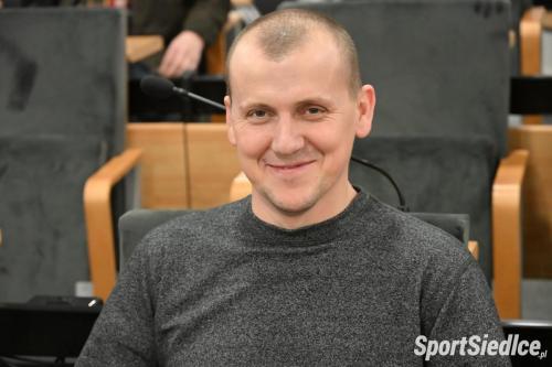 podpisanie_umow_um (5)