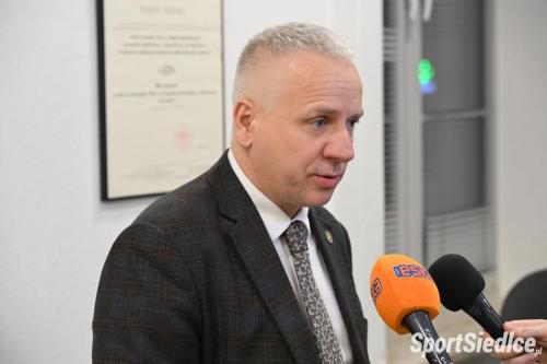 podpisanie_umow_um (6)