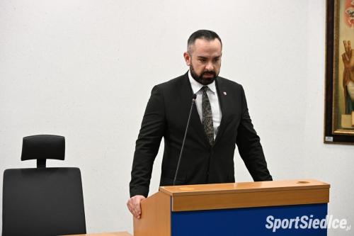 podpisanie_umow_um (8)
