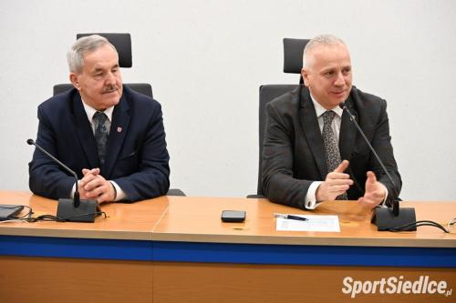 podpisanie_umow_um (9)