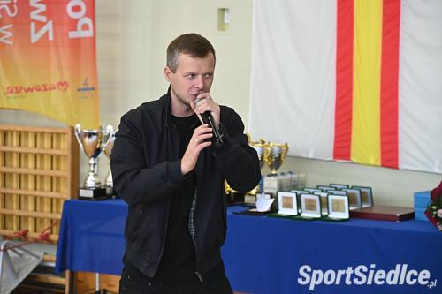 podsumowanie_igrzysk26 (10)
