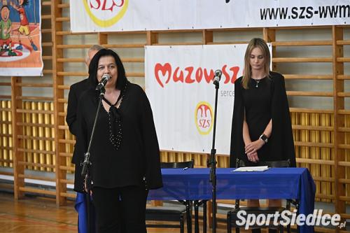podsumowanie_igrzysk26 (11)