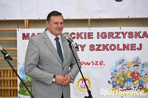 podsumowanie_igrzysk26 (14)