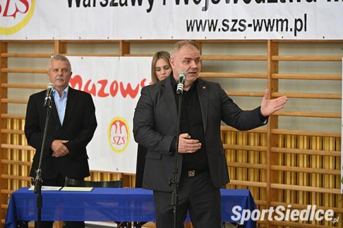 podsumowanie_igrzysk26 (15)