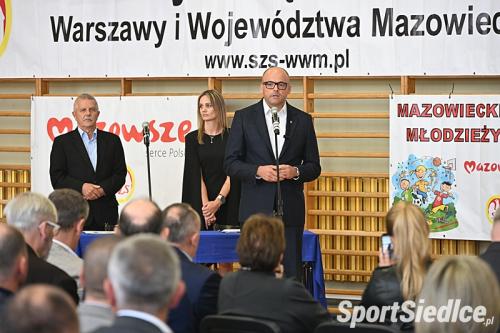 podsumowanie_igrzysk26 (16)