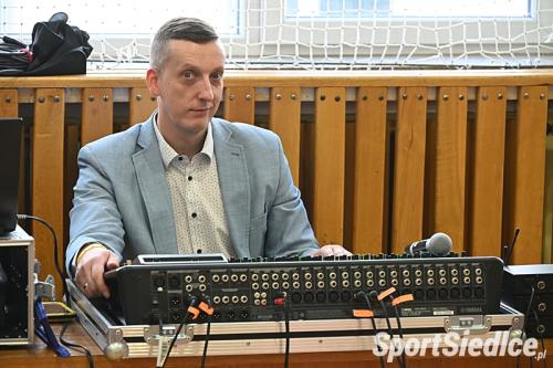 podsumowanie_igrzysk26 (18)