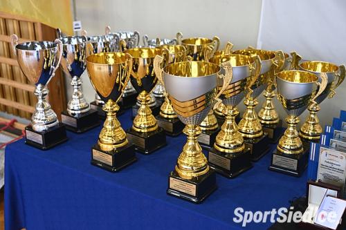 podsumowanie_igrzysk26 (2)