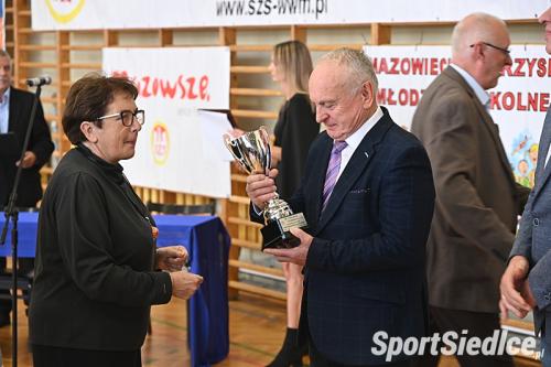 podsumowanie_igrzysk26 (20)