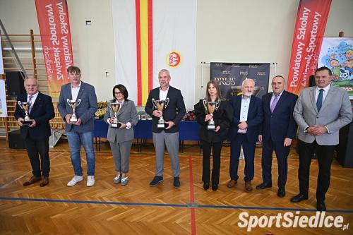 podsumowanie_igrzysk26 (21)