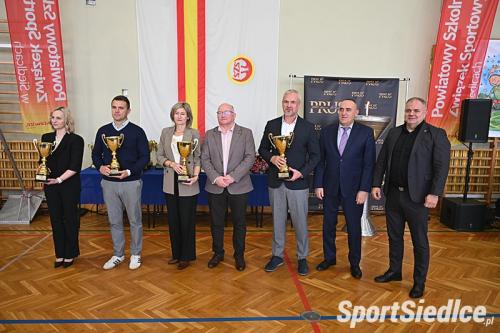 podsumowanie_igrzysk26 (25)