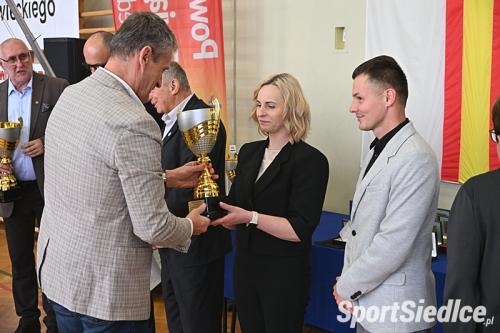 podsumowanie_igrzysk26 (27)