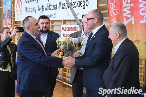 podsumowanie_igrzysk26 (28)