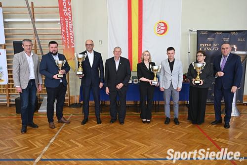 podsumowanie_igrzysk26 (29)
