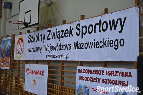 podsumowanie_igrzysk26 (3)
