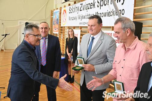 podsumowanie_igrzysk26 (36)