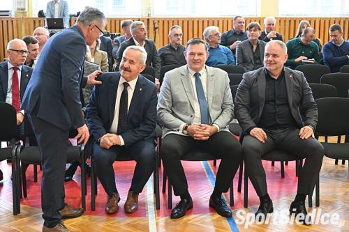 podsumowanie_igrzysk26 (4)